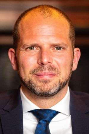 Sursă foto: Wikipedia/Theo Francken